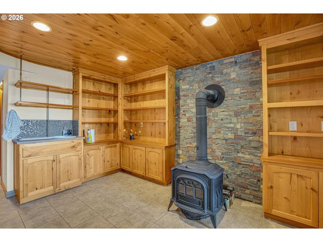3850 Sw PUMA Dr, Forest Grove, OR 97116