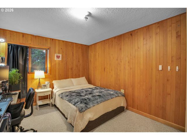 3850 Sw PUMA Dr, Forest Grove, OR 97116