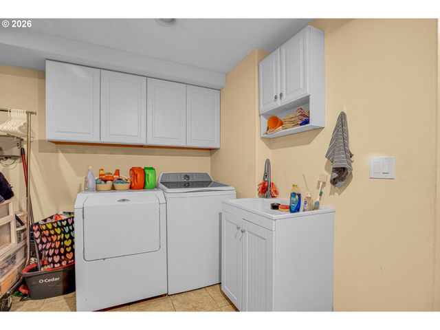 3850 Sw PUMA Dr, Forest Grove, OR 97116