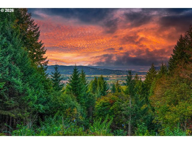 3850 Sw PUMA Dr, Forest Grove, OR 97116