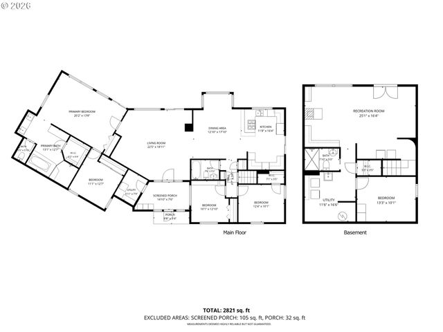 3850 Sw PUMA Dr, Forest Grove, OR 97116