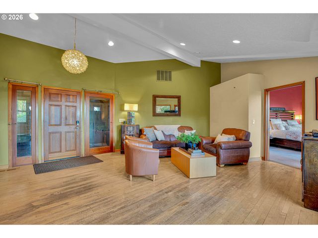 3850 Sw PUMA Dr, Forest Grove, OR 97116