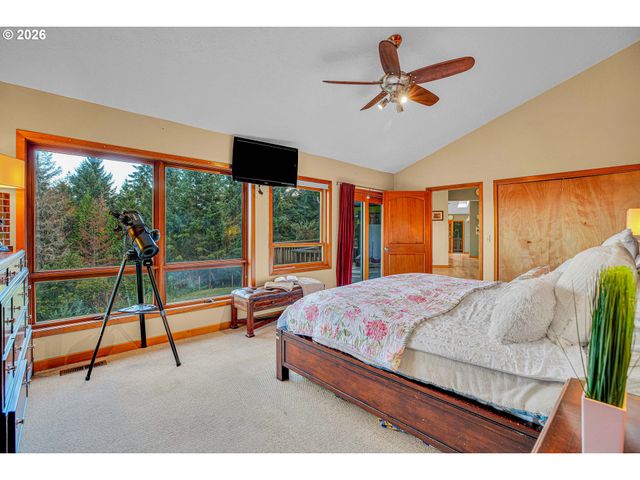 3850 Sw PUMA Dr, Forest Grove, OR 97116