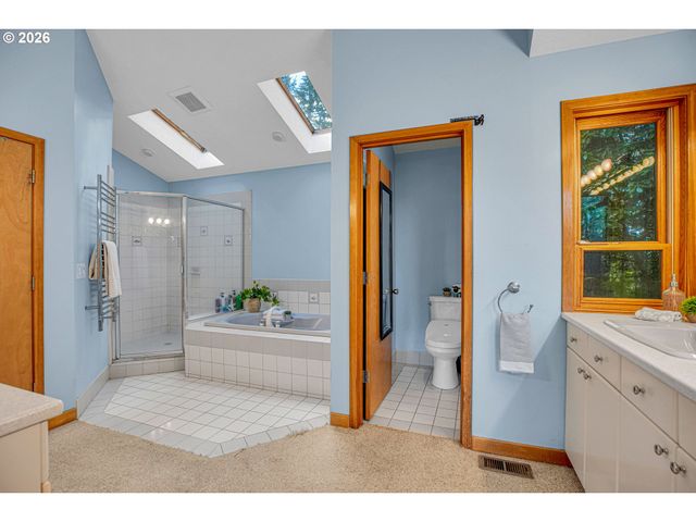 3850 Sw PUMA Dr, Forest Grove, OR 97116
