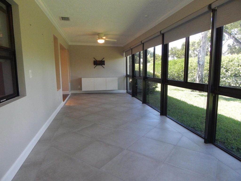 10075 Andrea Lane B, Boynton Beach, FL 33437