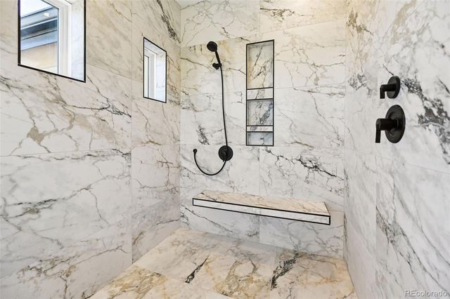 17110 Early Light Drive, Colorado Springs, CO 80908