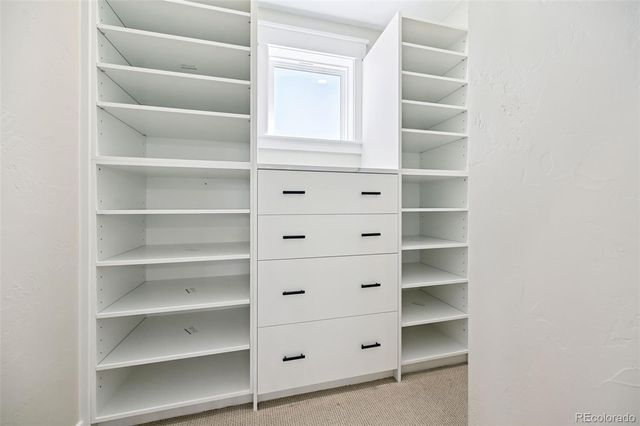 17110 Early Light Drive, Colorado Springs, CO 80908