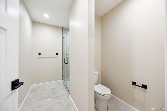 17110 Early Light Drive, Colorado Springs, CO 80908