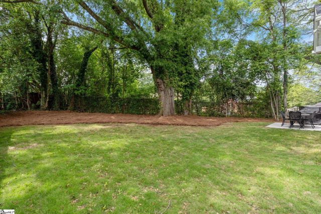 27 Sycamore Drive, Greenville, SC 29607