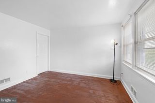 4117 RAYMONN AVE, Baltimore, MD 21213