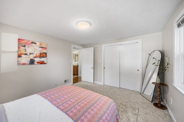 7 Puritan Rd, Danvers, MA 01923