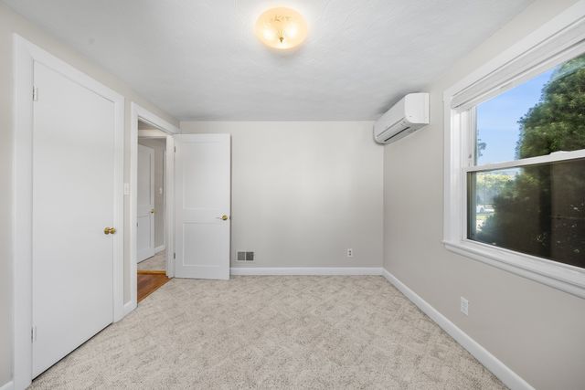 7 Puritan Rd, Danvers, MA 01923