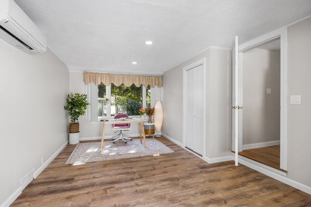 7 Puritan Rd, Danvers, MA 01923