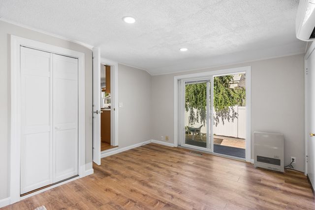 7 Puritan Rd, Danvers, MA 01923