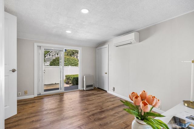 7 Puritan Rd, Danvers, MA 01923