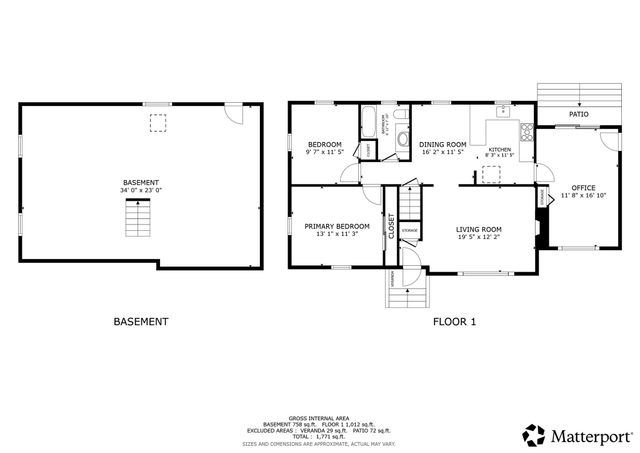 7 Puritan Rd, Danvers, MA 01923