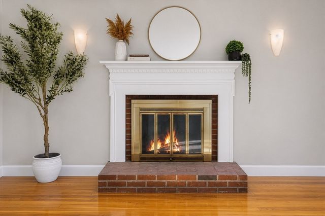 7 Puritan Rd, Danvers, MA 01923