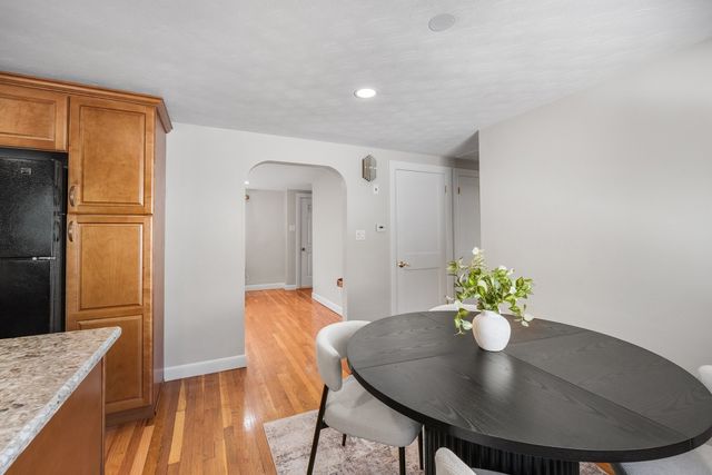 7 Puritan Rd, Danvers, MA 01923