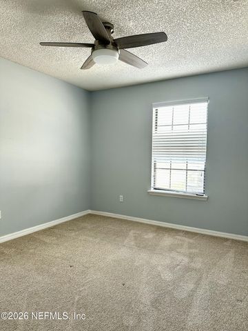 341 REDWOOD Lane, Jacksonville, FL 32259