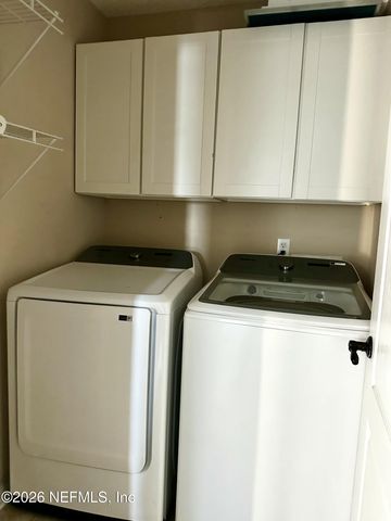 341 REDWOOD Lane, Jacksonville, FL 32259