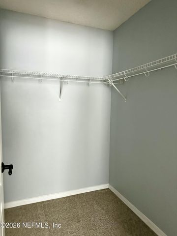 341 REDWOOD Lane, Jacksonville, FL 32259