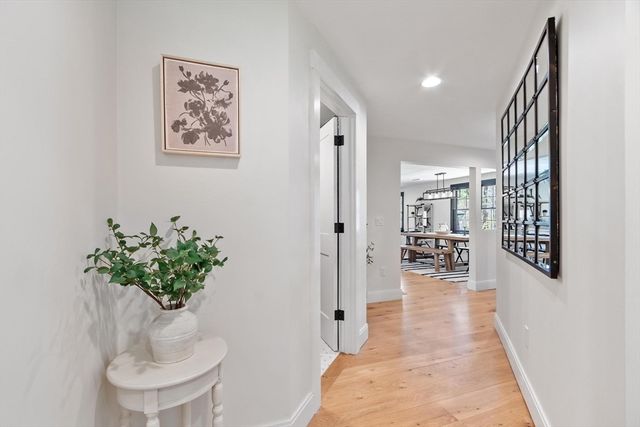 16 Thurlow Street, Georgetown, MA 01833