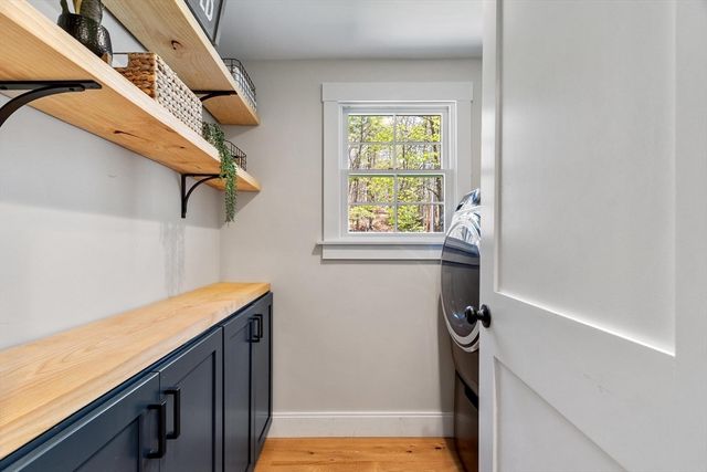 16 Thurlow Street, Georgetown, MA 01833
