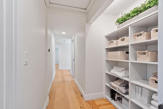 16 Thurlow Street, Georgetown, MA 01833