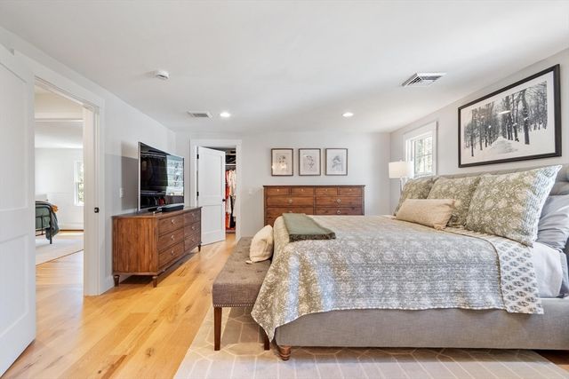 16 Thurlow Street, Georgetown, MA 01833