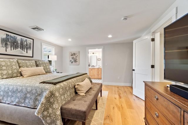 16 Thurlow Street, Georgetown, MA 01833