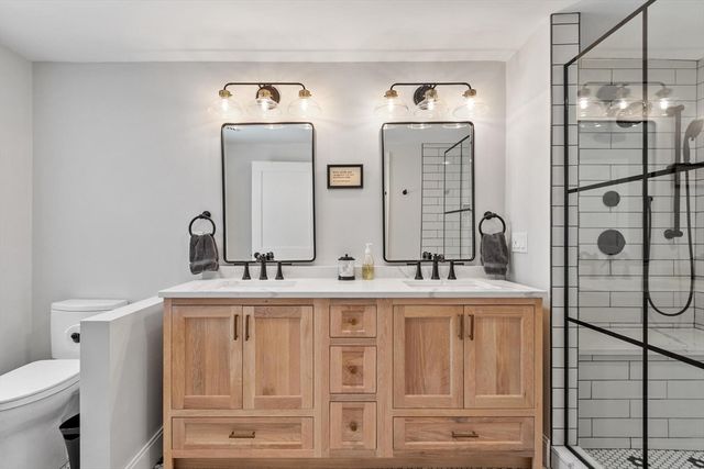 16 Thurlow Street, Georgetown, MA 01833