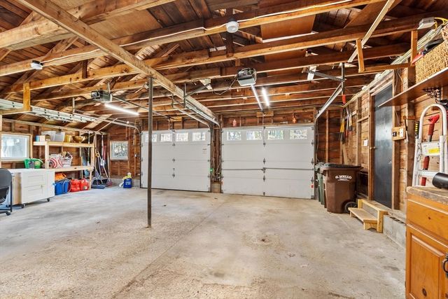 16 Thurlow Street, Georgetown, MA 01833