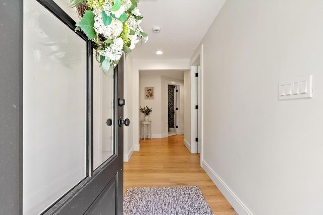16 Thurlow Street, Georgetown, MA 01833