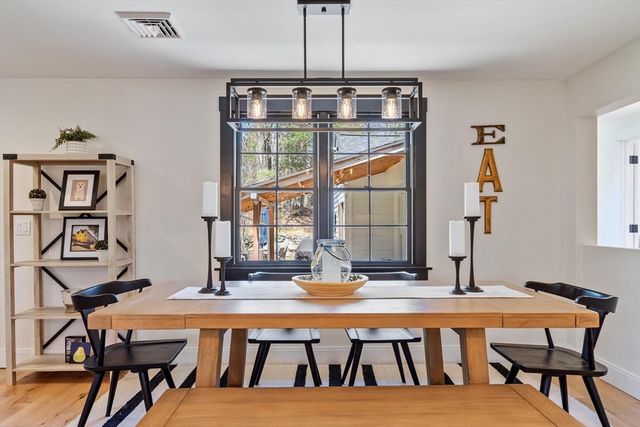 16 Thurlow Street, Georgetown, MA 01833
