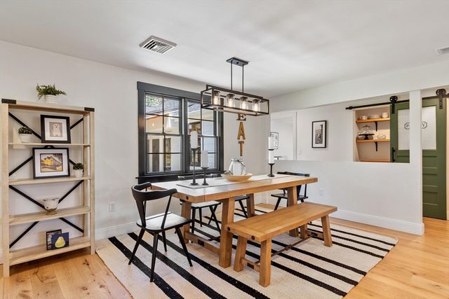 16 Thurlow Street, Georgetown, MA 01833