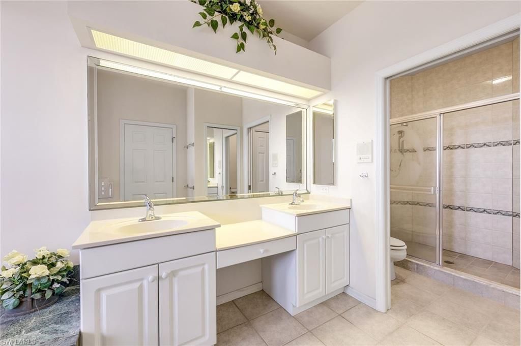 Image 14 of property listing at 4640 NW 33rd TER, Cape Coral, FL 33993