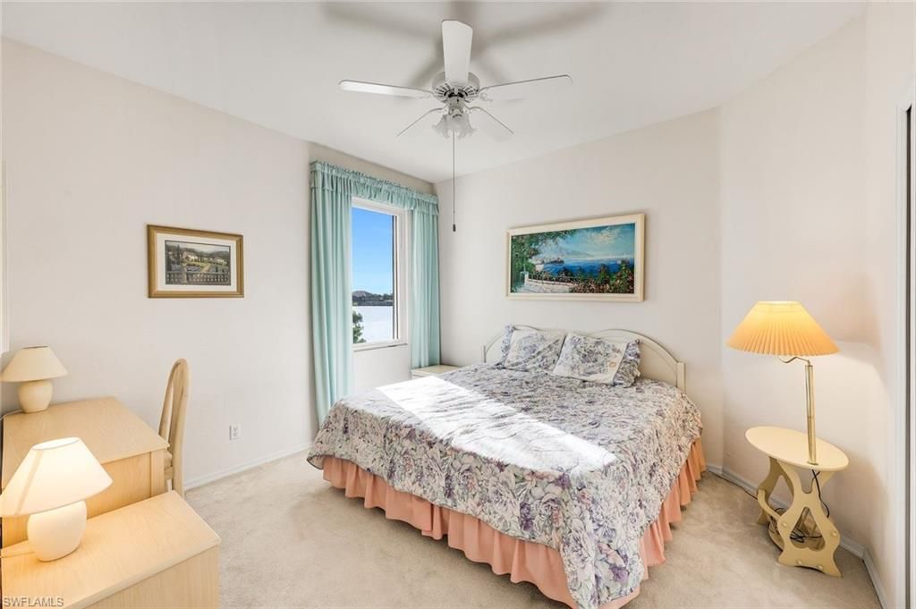 Image 16 of property listing at 4640 NW 33rd TER, Cape Coral, FL 33993