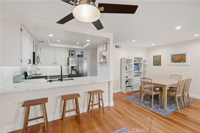 5676 E Los Angeles, Simi Valley, CA 93063