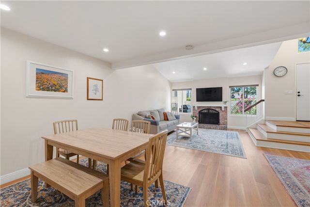 5676 E Los Angeles, Simi Valley, CA 93063