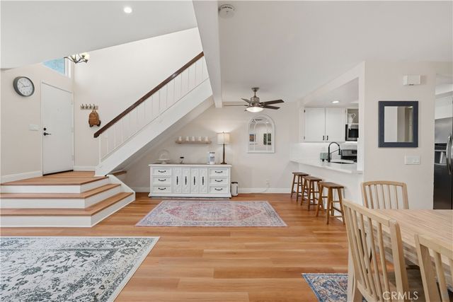 5676 E Los Angeles, Simi Valley, CA 93063