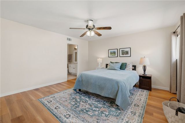 5676 E Los Angeles, Simi Valley, CA 93063