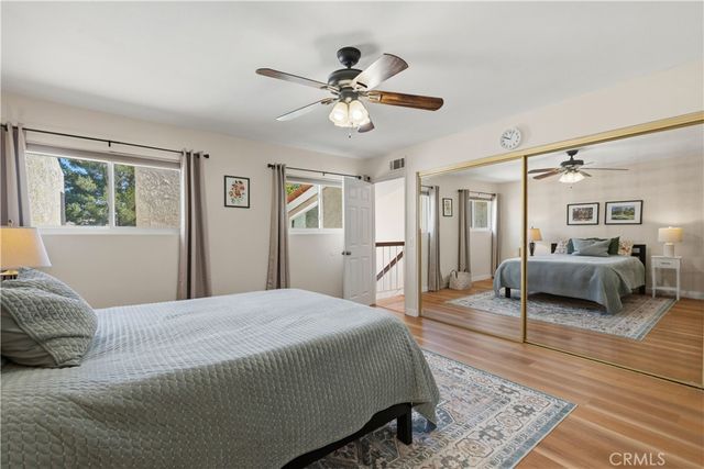 5676 E Los Angeles, Simi Valley, CA 93063