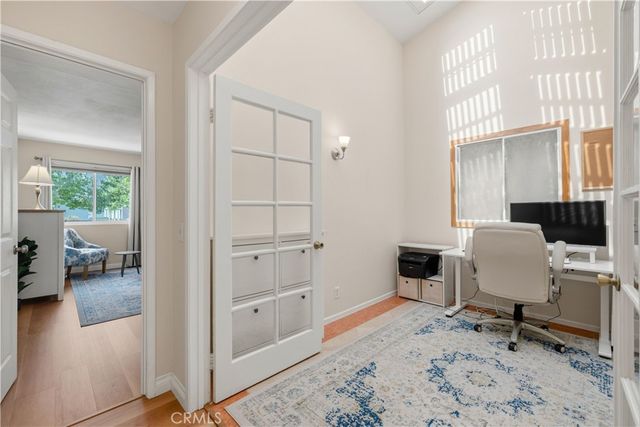 5676 E Los Angeles, Simi Valley, CA 93063