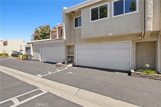 5676 E Los Angeles, Simi Valley, CA 93063