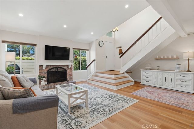 5676 E Los Angeles, Simi Valley, CA 93063