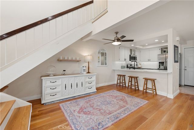 5676 E Los Angeles, Simi Valley, CA 93063