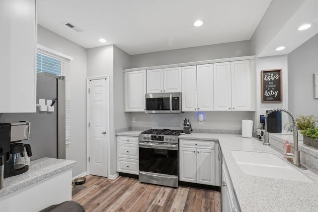 4384 Grand Crossing Boulevard, 6, Grove City, OH 43123
