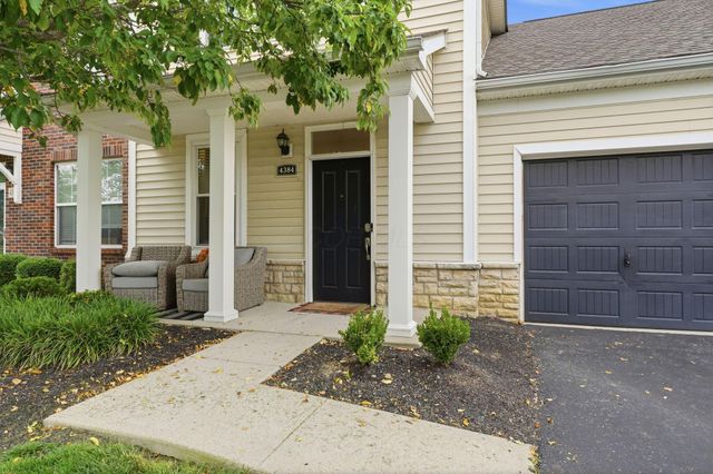 4384 Grand Crossing Boulevard, 6, Grove City, OH 43123