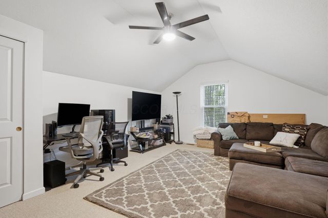 4384 Grand Crossing Boulevard, 6, Grove City, OH 43123
