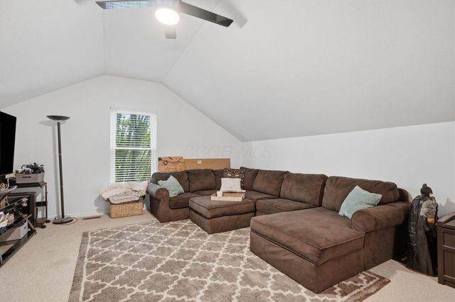 4384 Grand Crossing Boulevard, 6, Grove City, OH 43123